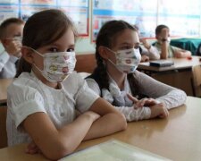 "Так нельзя отвечать, права качает она тут": в школі Одеси вчитель влаштувала буллінг дівчинки через українську мову