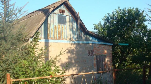 IdZrgkps3qGYWv8d5fDypbZDO9hLEC9wBXyxKoHb