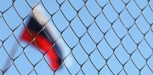 thumbnail-tw-20181101114909-4345