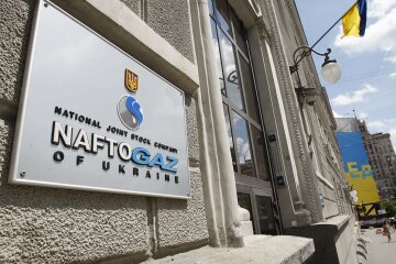 ”Нафтогаз” висунув умови “Газпрому”