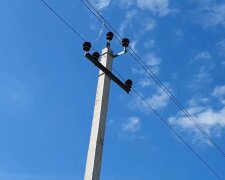 Графіки відключення світла в Київській області на 18 грудня