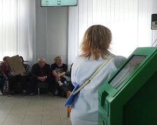 Денежная помощь в Харькове и области