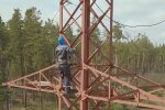 графіки відключення світла у Полтавській області