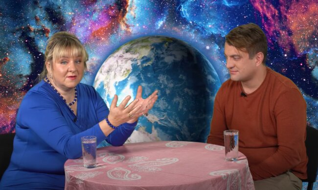 Экстрасенс Розалия Романова посоветовала воздержаться от спонтанных решений во время коридора затмений