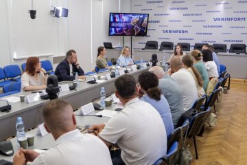 Как адаптировать европейские подходы к ответственной игре: результаты круглого стола