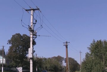 Графіки відключення світла у Київській області на 16 червня
