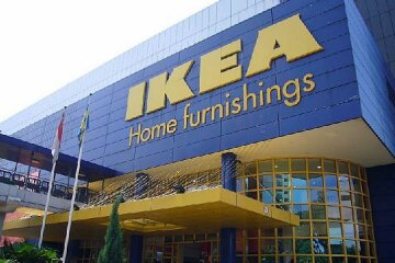 4b8d4ae261e4cbd922774f78e65f7cd6_L