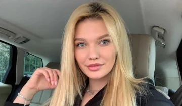 Скандал навколо пригод "Міс Львів" у Москві вийшов за рамки: "Шукає дорожчі..."