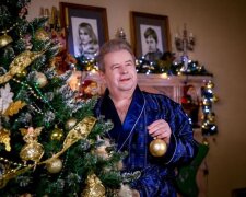 Громадина Каменских и скромность Никитюк: звезды показали своих новогодних красавиц, яркие фото