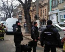Вой сирен в Харькове: жители получили предупреждение, "сохраняйте спокойствие"
