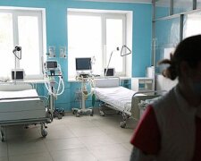 Епідемія не вщухає на Одещині: скільки нових життів забрала зараза