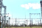 Графики отключения света в Черниговской области на 13 мая
