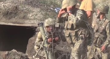 Армія Азербайджану зайняла панівні висоти в Карабасі: "Відкрили шлях до звільнення"