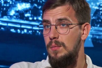 Мінськ вирішує тільки тактичні питання, - Биков
