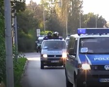 У Німеччині вбили українку: втрутилася у сімейну сварку