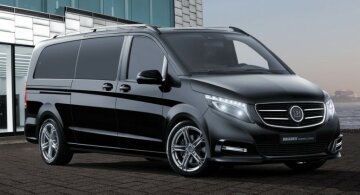 v-class-brabus-775×420