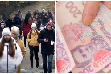 Новые языковые штрафы вступают в силу, за что украинцам придется платить от 5100 гривен: "С 16 января..."