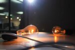 Тарифы на электроэнергию: принято важное решение, платить можно меньше