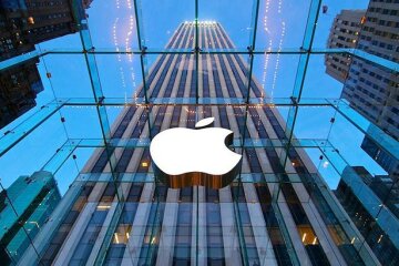 flickr_com_andy_id21273_650x410_11_650x410