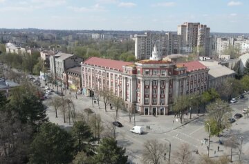 Подорожание проезда в Кривом Роге