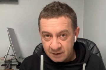 Айдер Муждабаев