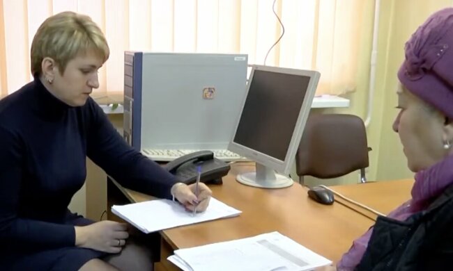 Робота з житлом в Києві