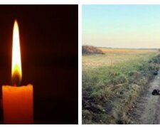 Сиротами остались 12 детей: авария на трассе Киев-Одесса унесла жизнь многодетного отца
