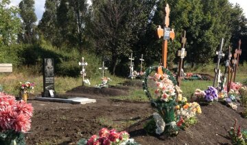 Українців позбавлять від проблем із похороном, все різко змінилося