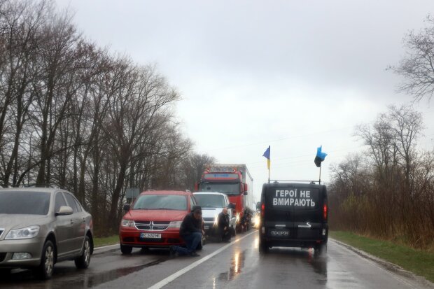 8DWTVEldCCU37YucqPW24tfuQdtszKZqv3slA8Oo