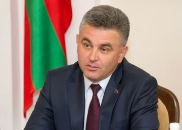 красносельский