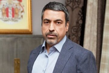 Глоба назвал знаки Зодиака, которым не страшен китайский вирус: кого болезнь обойдет стороной