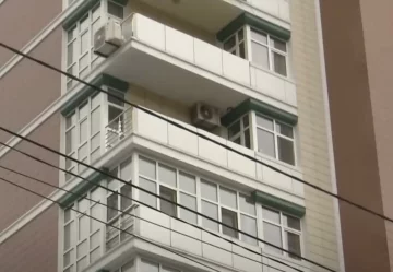 Бесплатное жилье для ВПЛ в Харькове