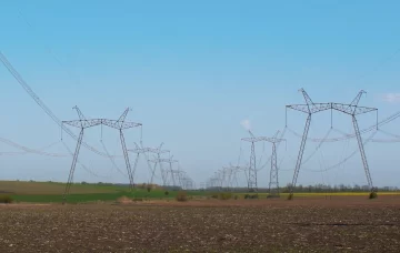 Підвищення цін на електроенергію у Сумській області: з 1 серпня
