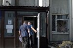 Виплати для ВПО у Дніпропетровській області з 1 вересня