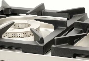 Повышение тарифов на газ в Днепропетровской области с 1 мая