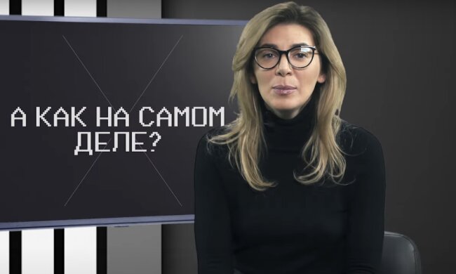 Жахливі наслідки несе за собою дозволеність доступу неповнолітнім до соціальних мереж, - Бобровська