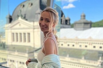 катерина репяхова