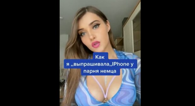 7XnEyGbGAsdvpBc3QEGtaHQQBd4F0q57MfsbEgIT