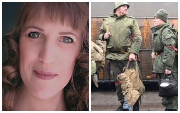  ��������� ������������ 16-������� ���� ������ ����� ������� ��������� 