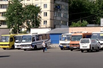 Подорожчання проїзду у Рівненській області