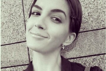 Мария Политова