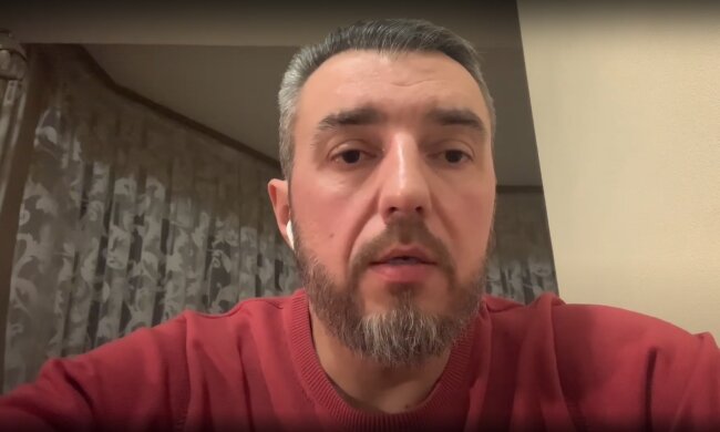 Надо начинать уже сейчас, – военный Святослав Дубина объяснил, от каких реформ зависит победа Украины в войне