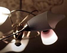 Графік відключення світла в Запорізькій області з 30 липня по 1 серпня