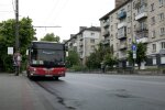 Подорожание проезда