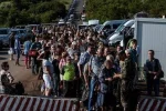 Бойовики придумали нове знущання для жителів Донбасу, деталі наказу: "не випускати без..."