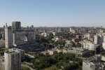 Прогноз погоди в Україні