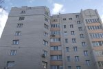 відключення газу в Хмельницькому