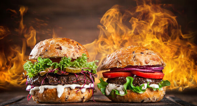 4B4250BA-2CEE-4ABA-B012-97EE5598D799-660×350