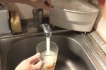 График отключения воды в неделю с 17 по 23 августа в Днепре