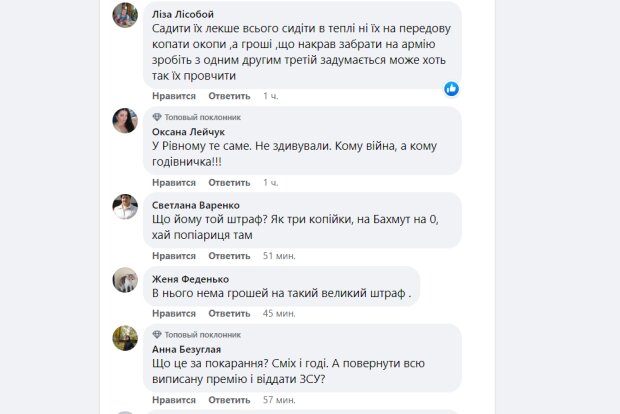 qrT8BP3aWDturKD8Tt4h7QfD9evyMGfrr96WCe3s